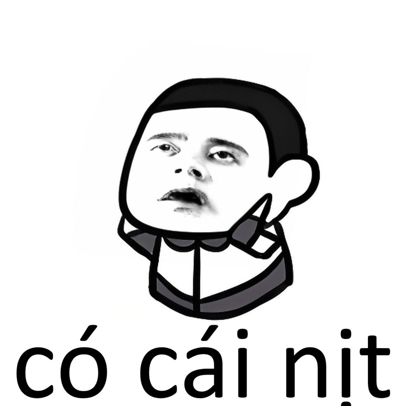 có cái nịt meme 19