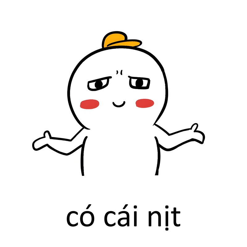 có cái nịt meme 2