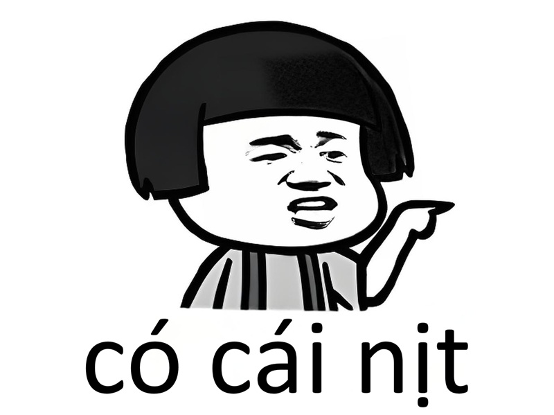 có cái nịt meme 26