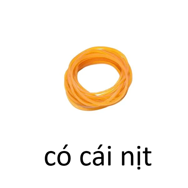 có cái nịt meme 29