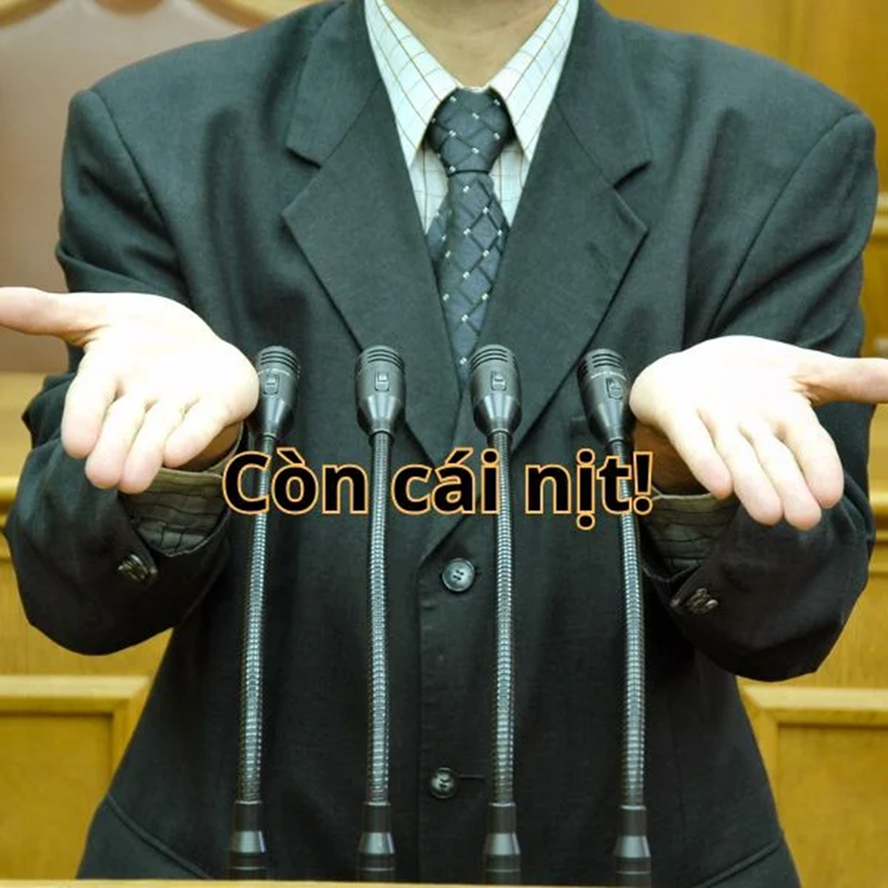 có cái nịt meme 37