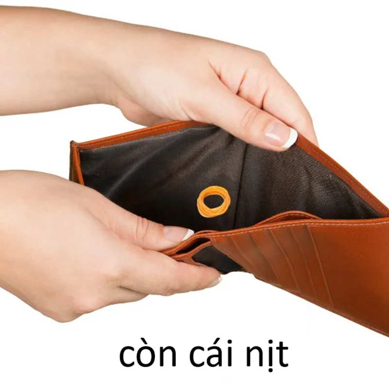 có cái nịt meme 40