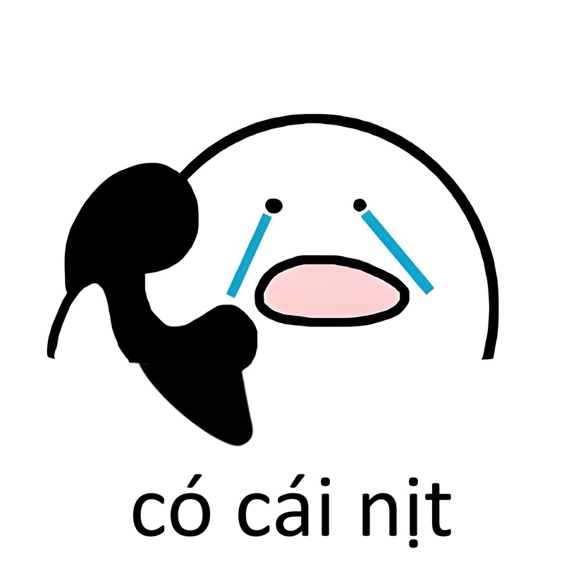 có cái nịt meme 9