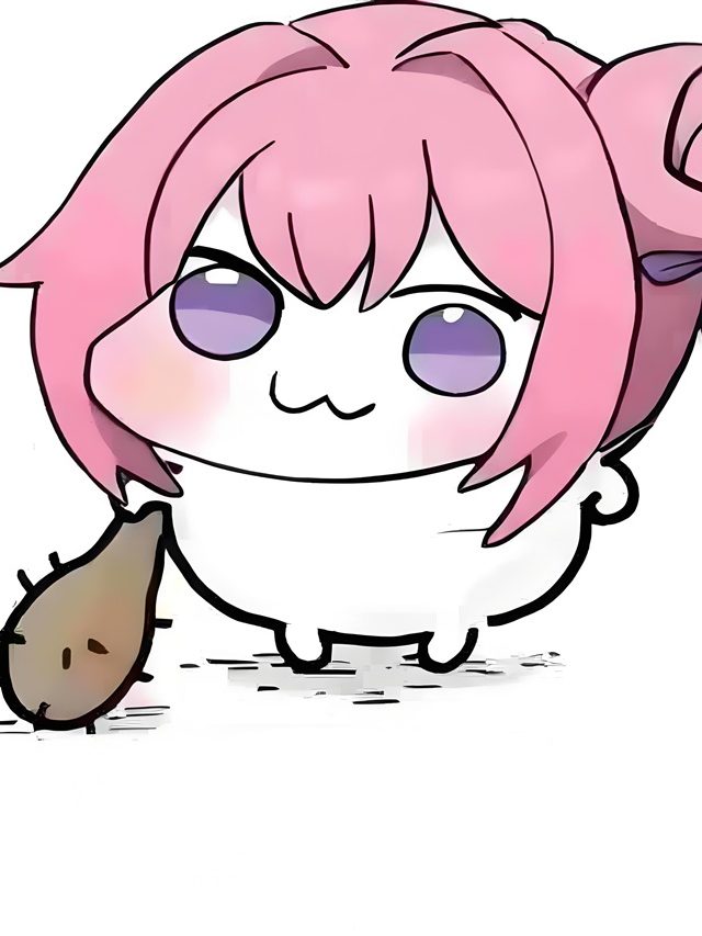 cropped doro meme 21.jpg