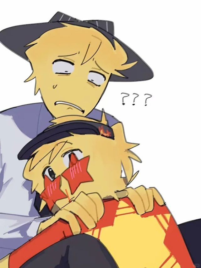 cropped forsaken meme 23.jpg