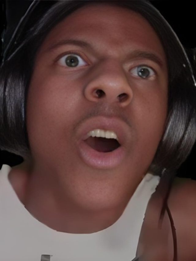 cropped ishowspeed meme 3.jpg