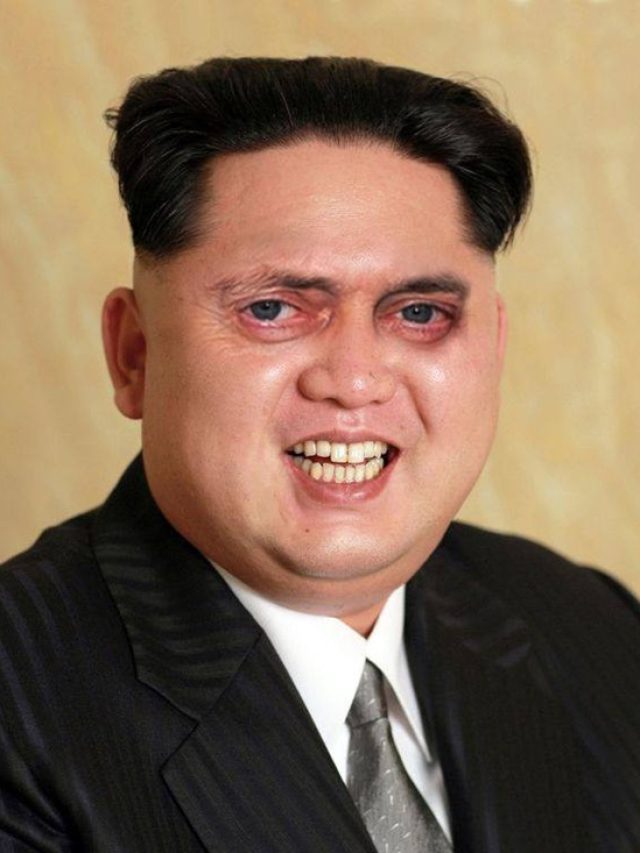 cropped kim jong un meme 38.jpg
