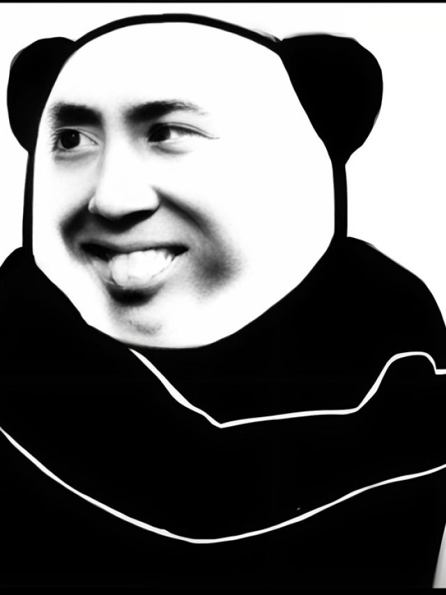cropped meme chi tay cuoi.jpg