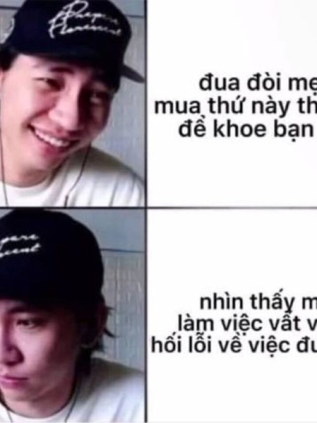 cropped meme nhan van 33.jpg