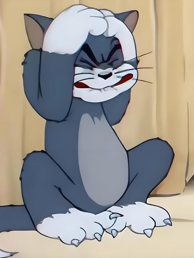 cropped meme om dau 30.jpg