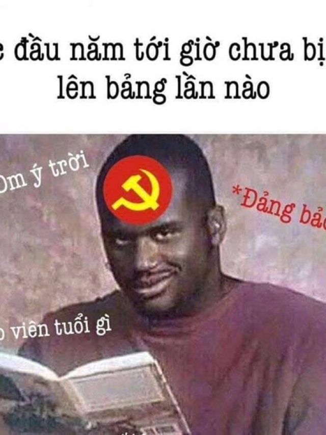 cropped meme y troi 18.jpg