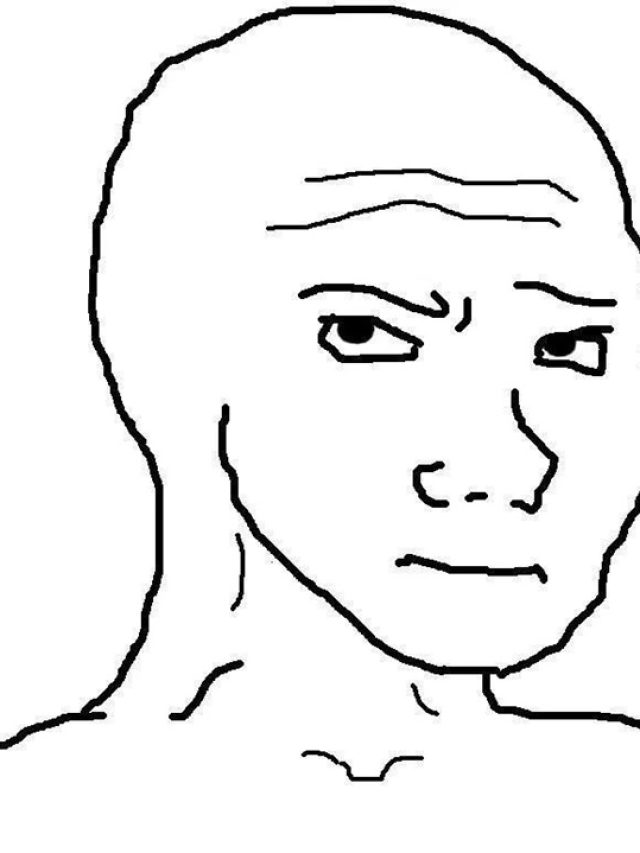 cropped wojak meme 24.jpg