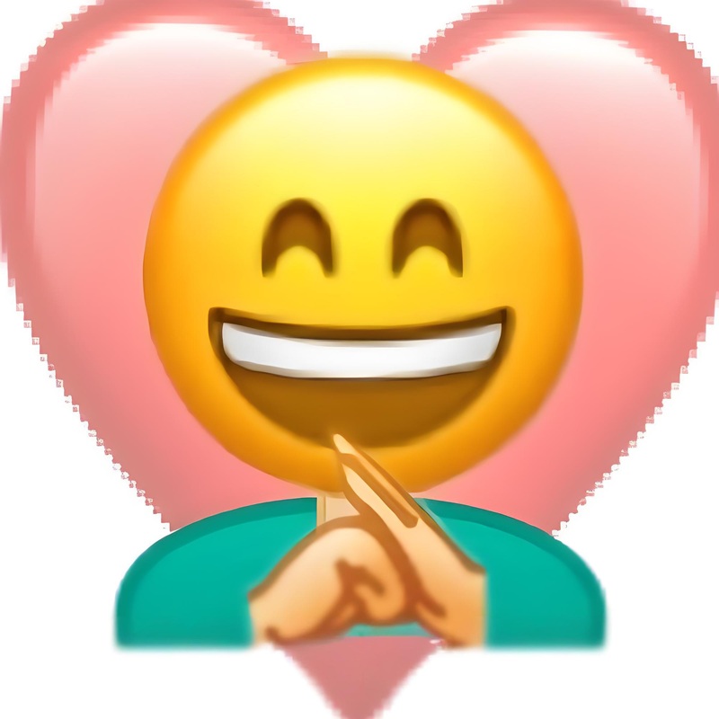đa tạ meme 1