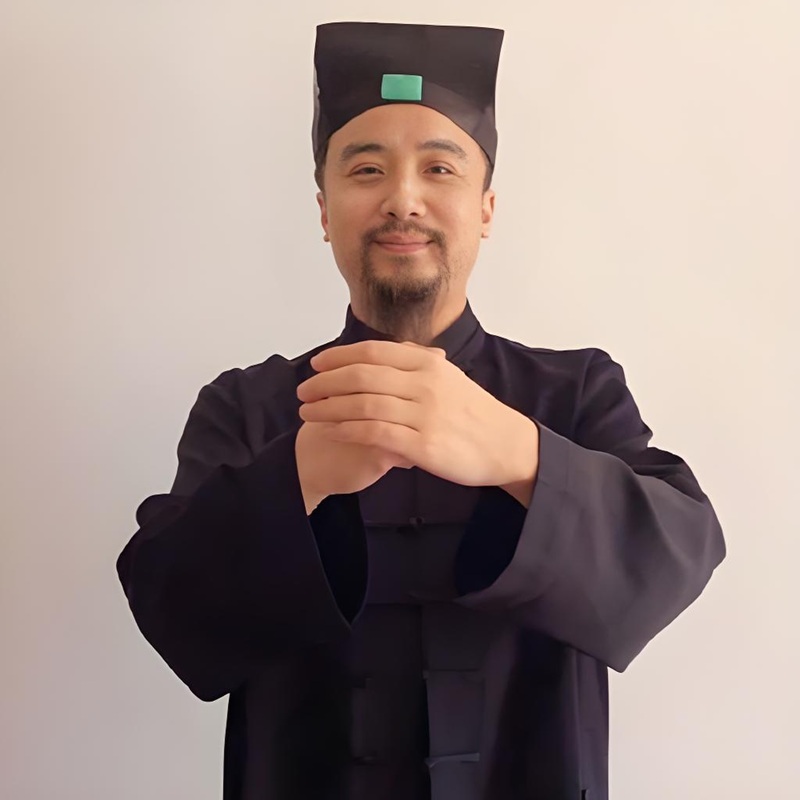 đa tạ meme 11