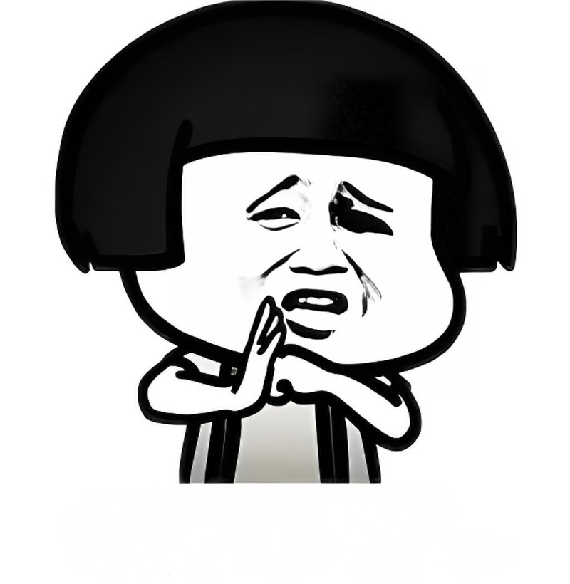 đa tạ meme 15