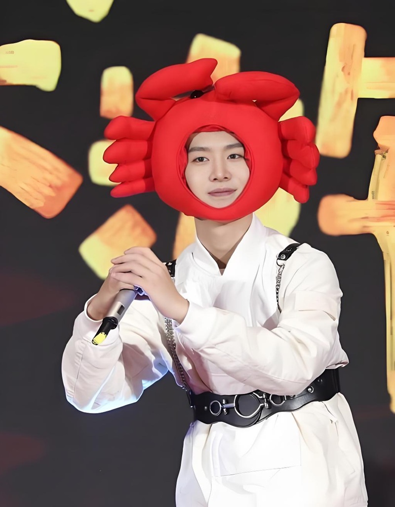 đa tạ meme 25