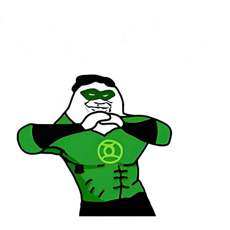 đa tạ meme 3