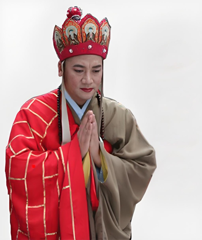 đa tạ meme 34