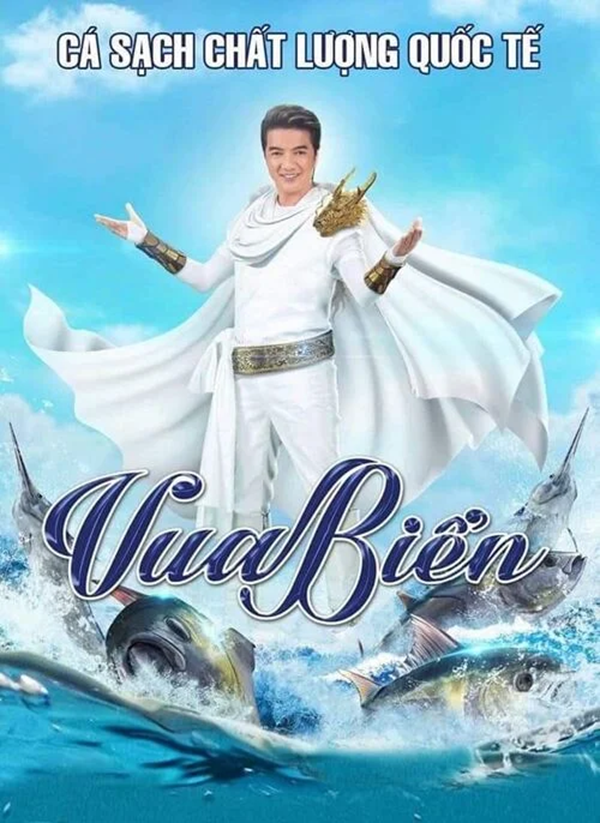 đàm vĩnh hưng meme 10