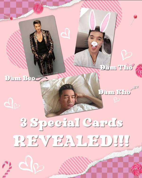 đàm vĩnh hưng meme 17