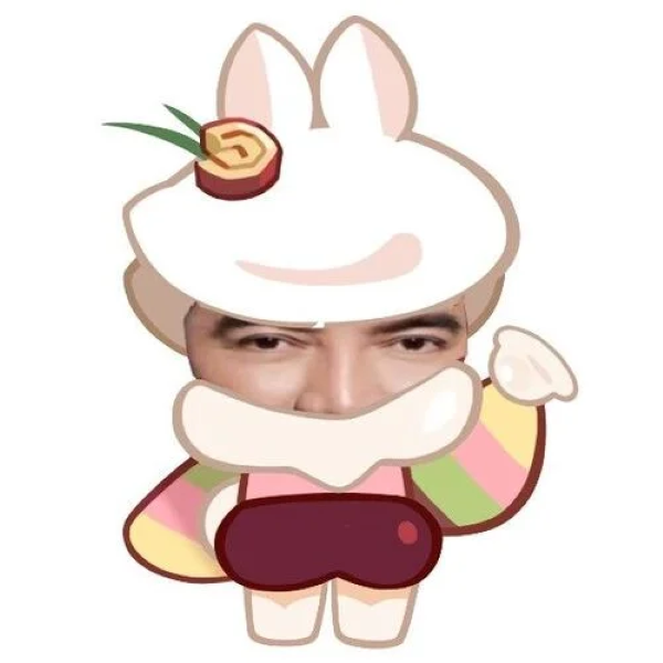 đàm vĩnh hưng meme 18