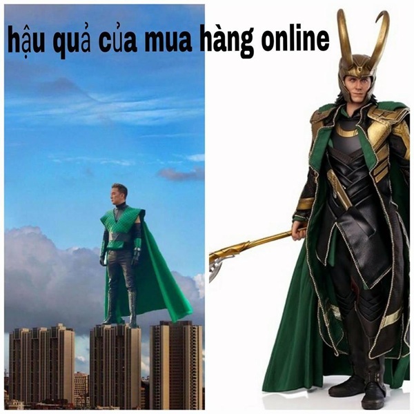 đàm vĩnh hưng meme 25