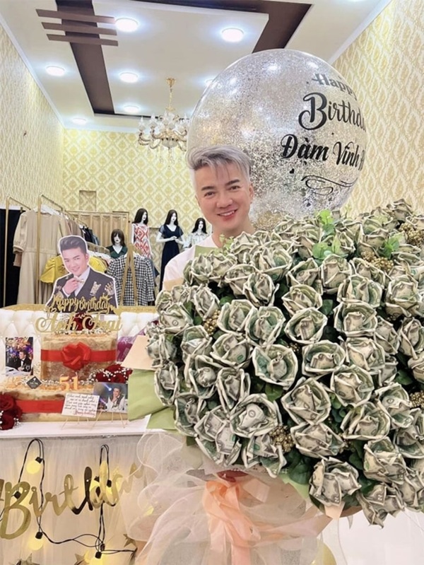 đàm vĩnh hưng meme 26