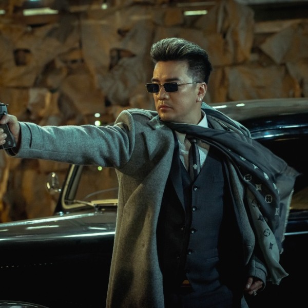 đàm vĩnh hưng meme 27