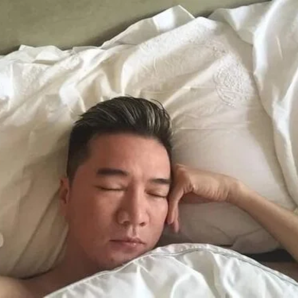 đàm vĩnh hưng meme 29