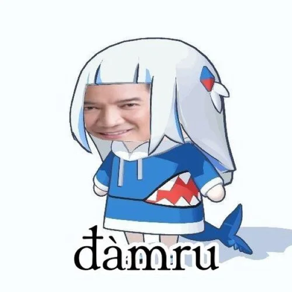 đàm vĩnh hưng meme 3