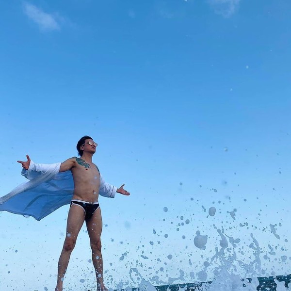 đàm vĩnh hưng meme 30