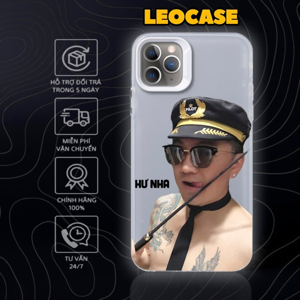 đàm vĩnh hưng meme 31