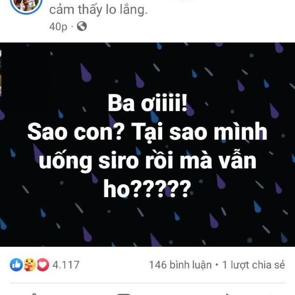 đàm vĩnh hưng meme 32