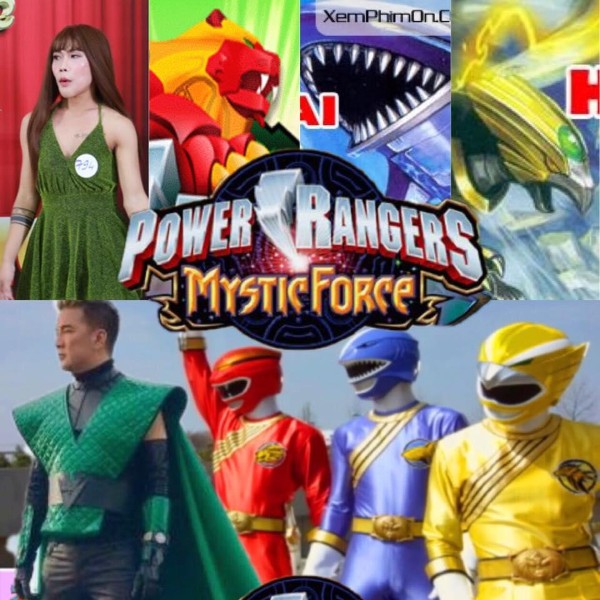 đàm vĩnh hưng meme 33