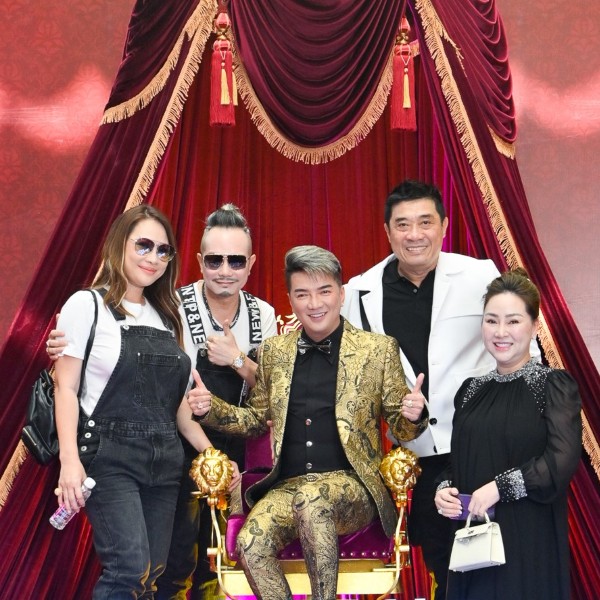 đàm vĩnh hưng meme 35