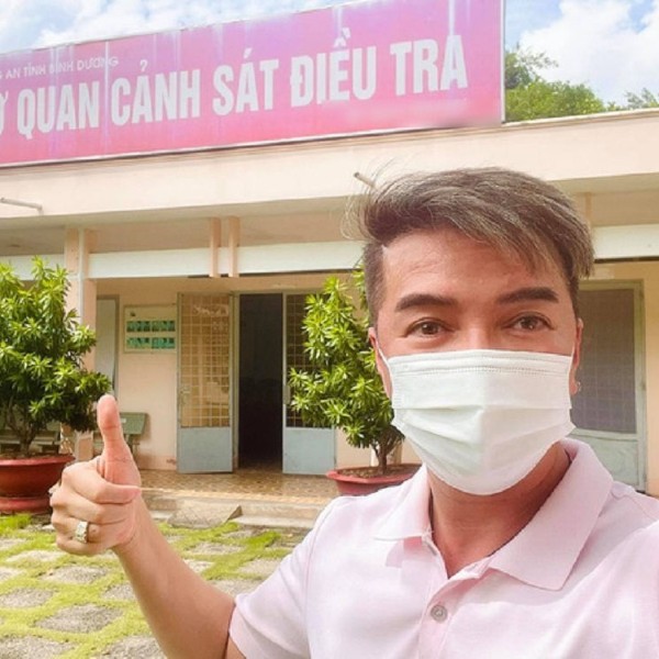 đàm vĩnh hưng meme 36