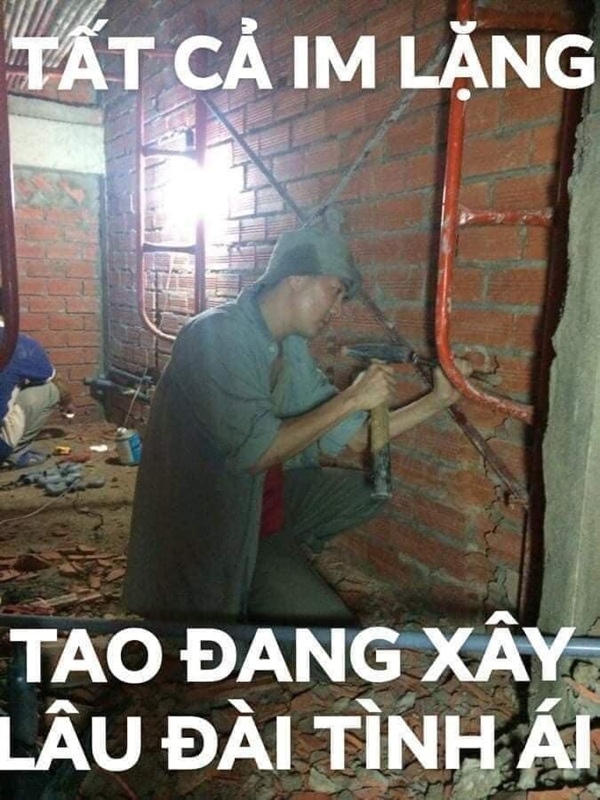 đàm vĩnh hưng meme 41