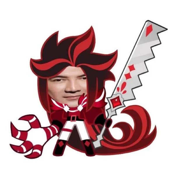 đàm vĩnh hưng meme 6