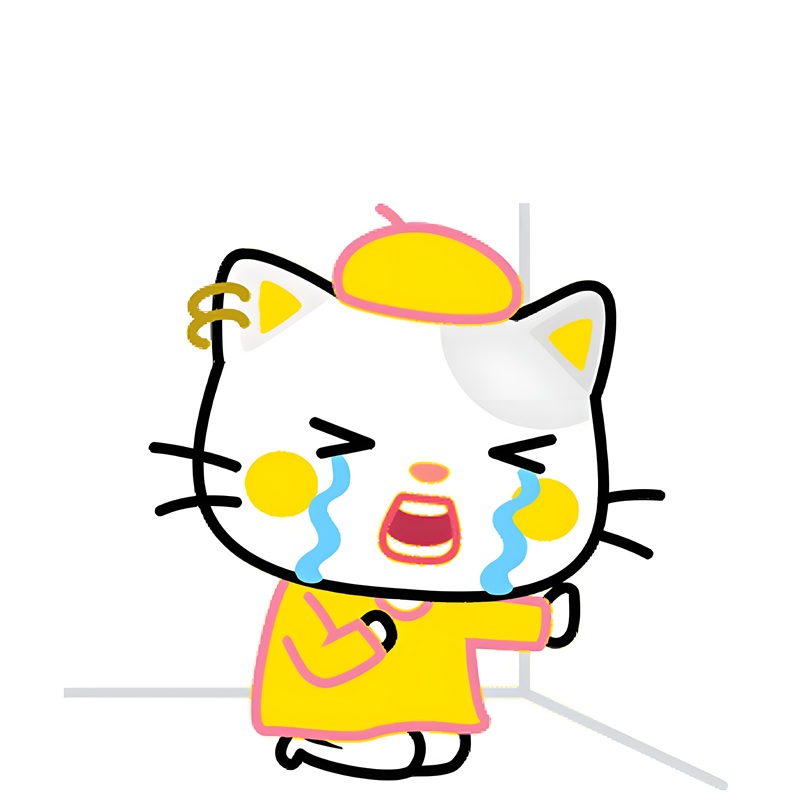 đau ở đây này meme 11