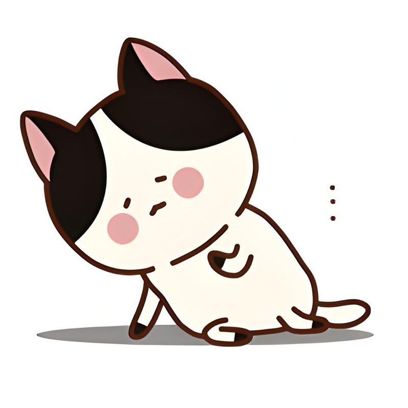 đau ở đây này meme 12