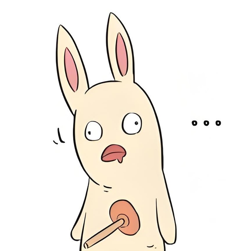 đau ở đây này meme 2