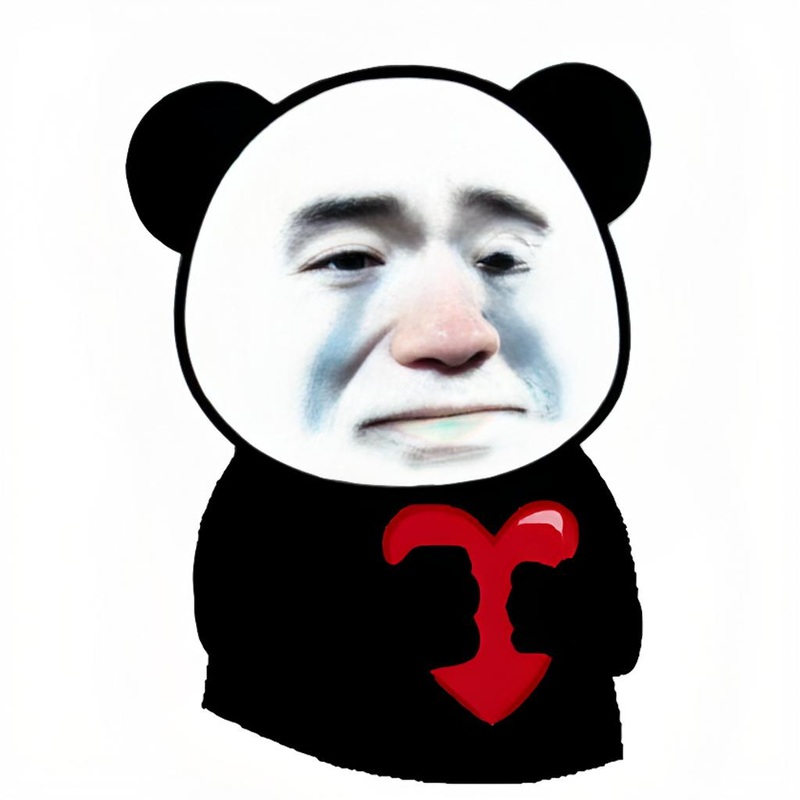 đau ở đây này meme 21