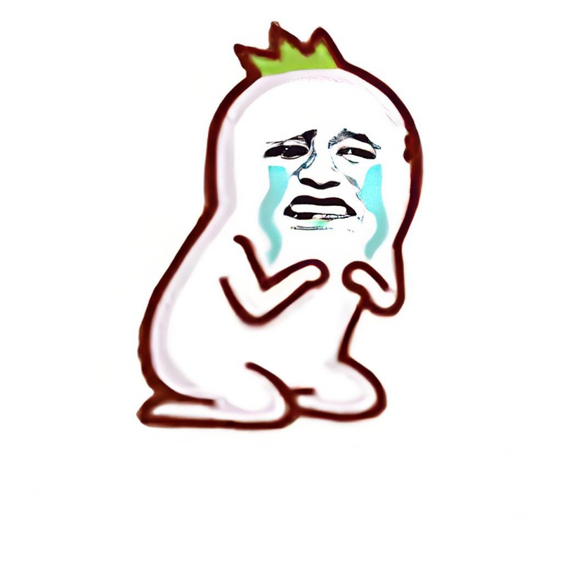 đau ở đây này meme 26