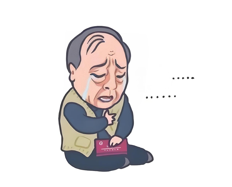 đau ở đây này meme 28