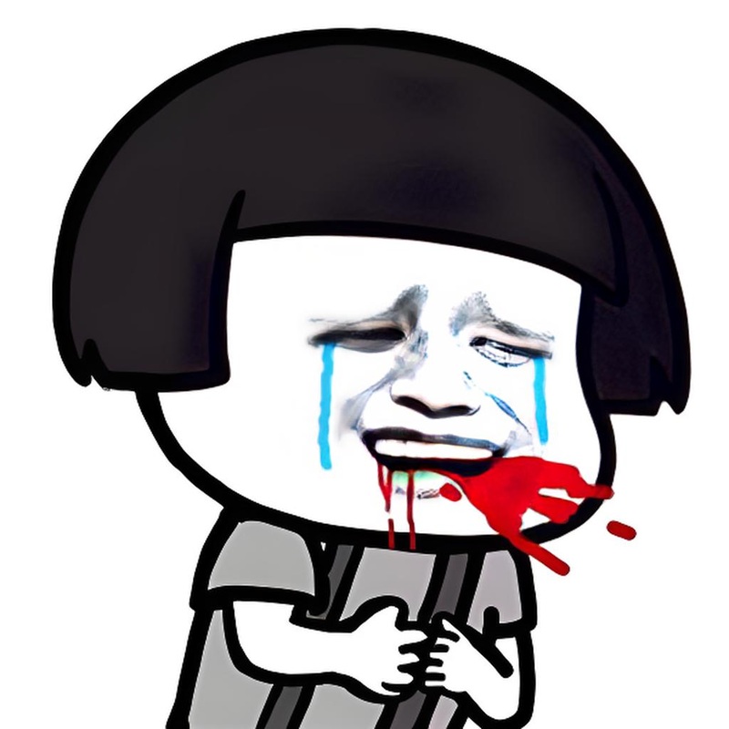 đau ở đây này meme 31