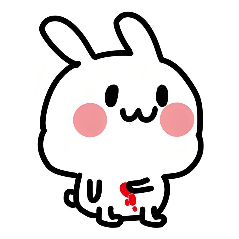 đau ở đây này meme 33