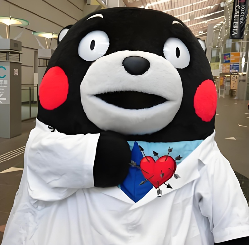 đau ở đây này meme 34