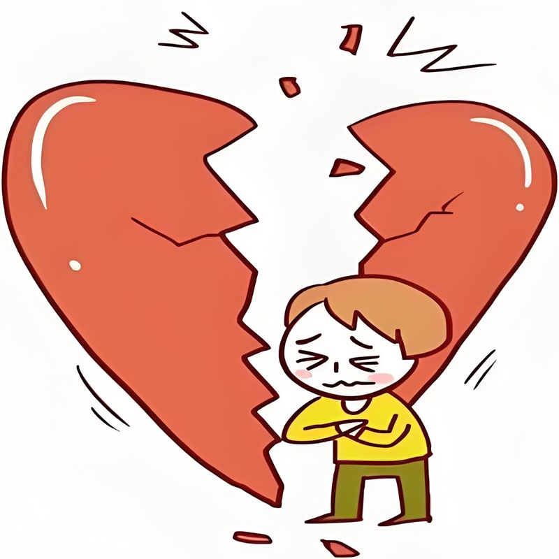 đau ở đây này meme 36