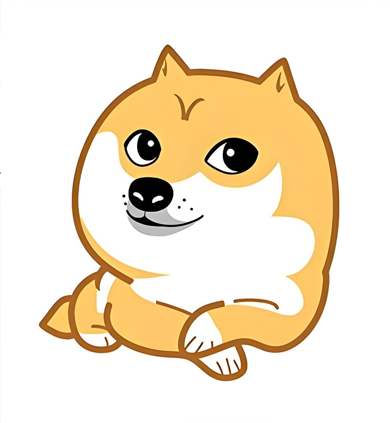 doge meme 18