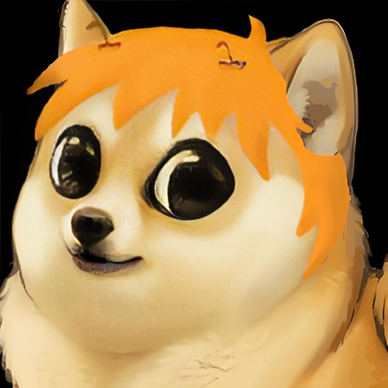 doge meme 19